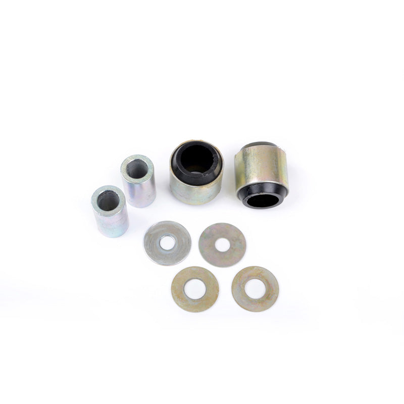 Whiteline, Taka-akselivarsi - alempi etupään pusla, sopii Subaru Forester SH/Impreza/Legacy V BM-BR/Outback BR/WRX 2007-2016
