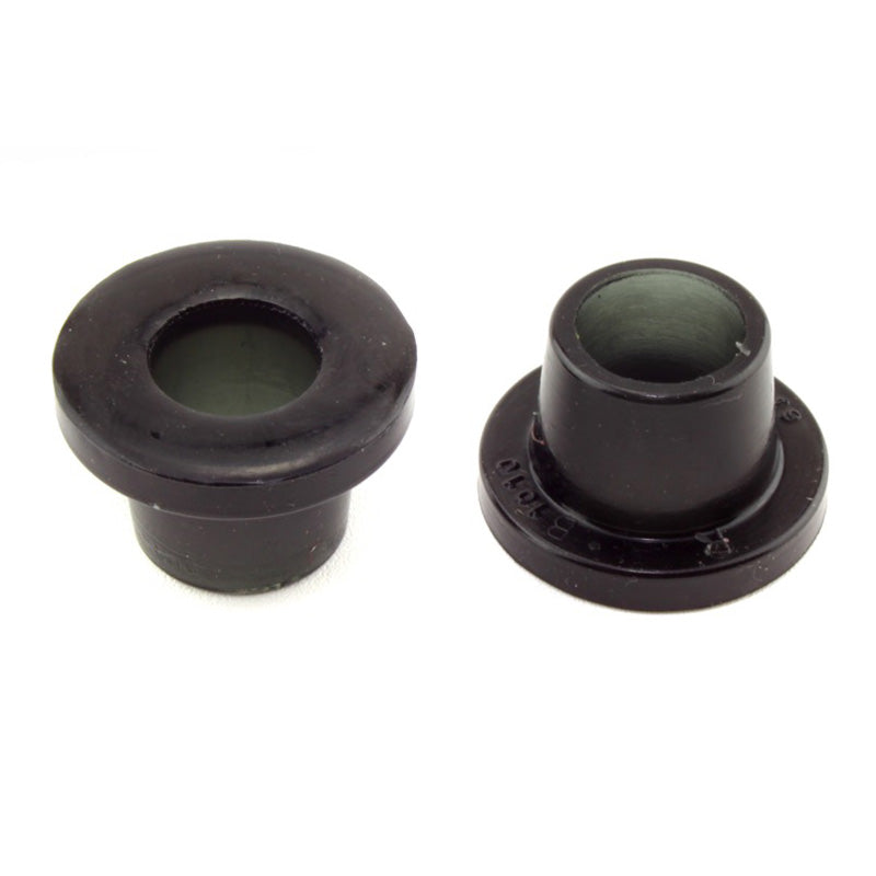 Whiteline, Ohjaus - idler-pusla, sopii Chrysler Lancer / Mazda / Mitsubishi Galant/L 200/L 300/Lancer/Sigma / Nissan 720/Datsun/Pick Up/Skyline/Sunny 1962-2013