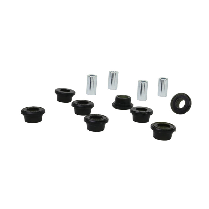 Whiteline, Kallistuksenvakaaja - yhdystangon pusla, sopii Subaru Forester SF/Impreza/Legacy I-III/Legacy Outback BG/Outback BE-BH 1989-2007