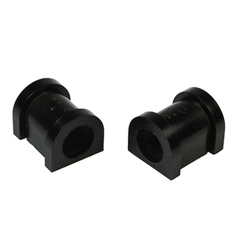 Whiteline, kallistuksenvakaajan kiinnitysholkki, sopii Nissan Patrol GR V Y61/GR IV Y60-GR / Toyota Land Cruiser J7 1984-