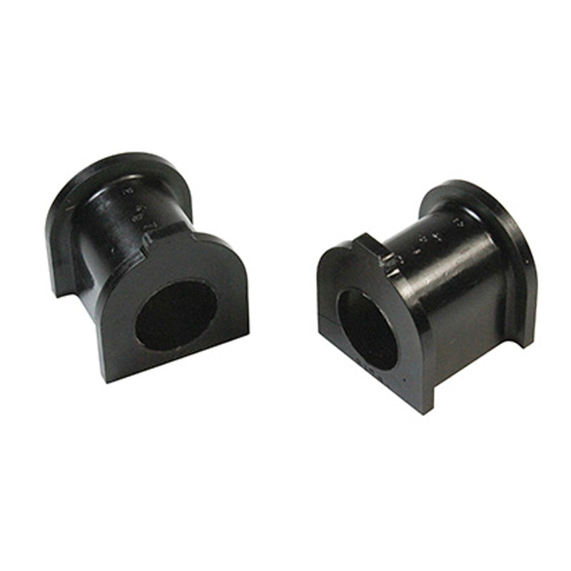 Whiteline, kallistuksenvakaajan kiinnitysholkki, sopii Toyota 4 Runner N21/N28/FJ Cruiser GSJ1/Fortuner 4WD N15/N16/Land Cruiser J12 2002-
