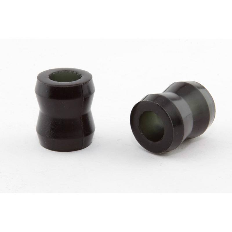 Whiteline, iskunvaimentimen pusla, sopii Chevrolet Colorado / Daihatsu / Dodge Raider / Ford / Isuzu / Mazda / Mitsubishi / Nissan / Suzuki / Toyota