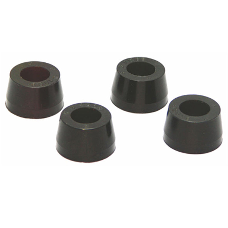 Whiteline, kallistuksenvakaajan yhdystangon holkki, sopii Land Rover 88/109/90/110/Defender/Discovery I/II/Range Rover I/Serie II / Lexus LX / Toyota Hiace/III/V/Commuter V/Hilux/V/Land Cruiser 1958-2016