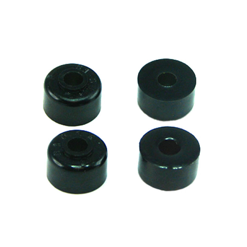 Whiteline, Iskunvaimennin - Yläpusla, sopii Buick / Chevrolet / GMC / Land Rover / Lexus / Mitsubishi / Opel / Pontiac / Subaru/ Toyota / Vauxhall