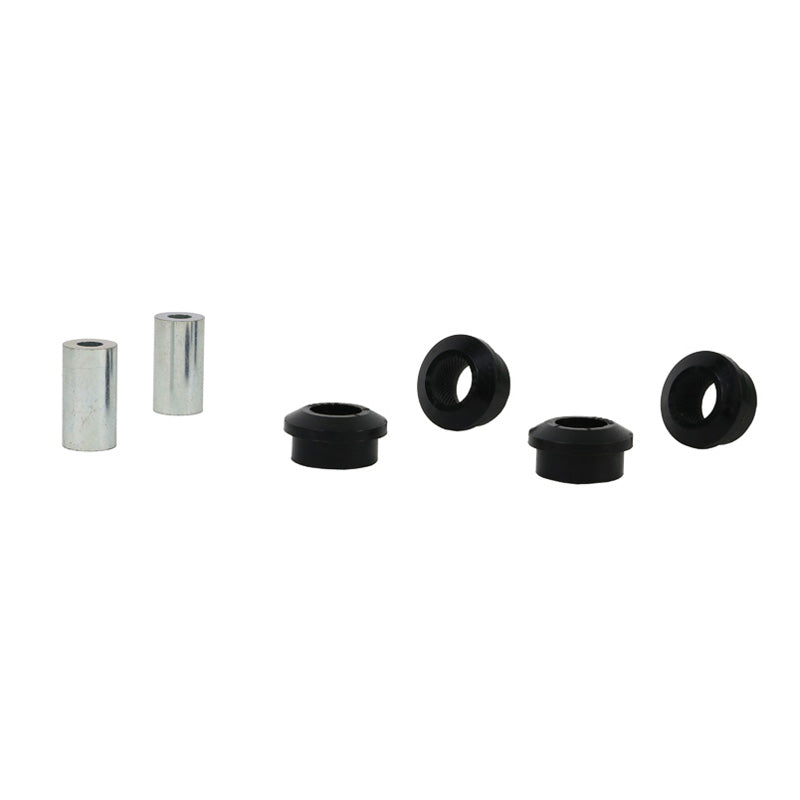 Whiteline, iskunvaimentimen alempi pusla, sopii Chrysler 300 C / Dodge Challenger/Charger/Magnum Estate / Lancia Thema 2004-