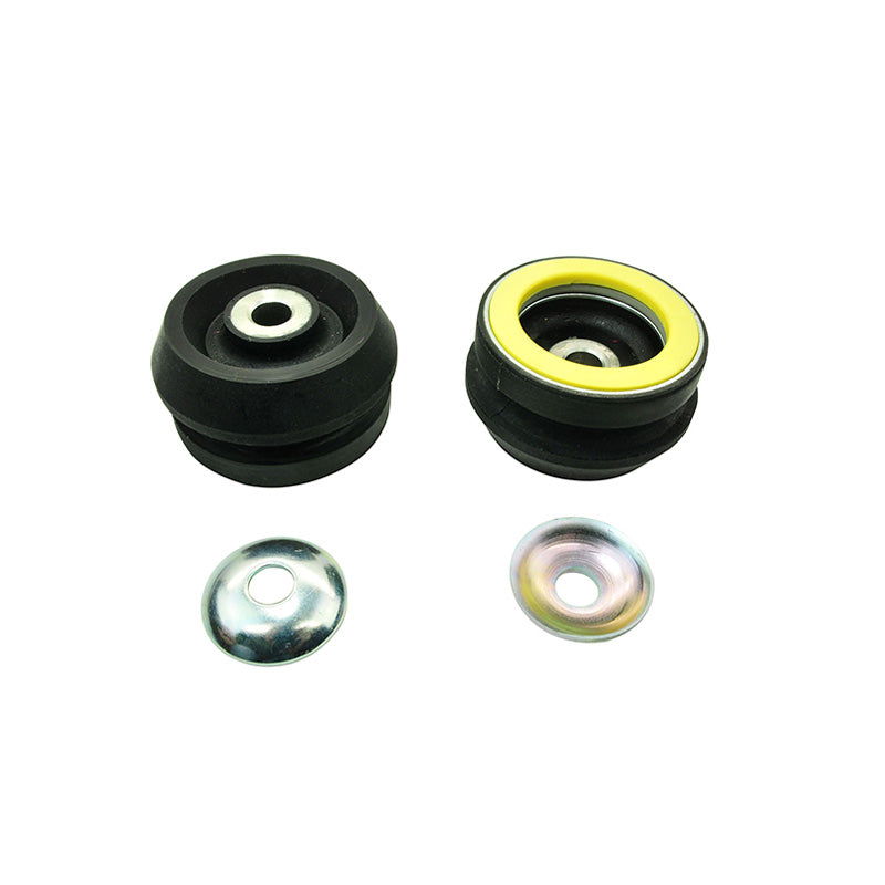 Whiteline, tolppatuen pusla, sopii Chevrolet Lumina Sedan/Ute/SS Sedan / Pontiac G8 Sedan/GTO Coupé / Vauxhall Monaro/VXR8 1996-