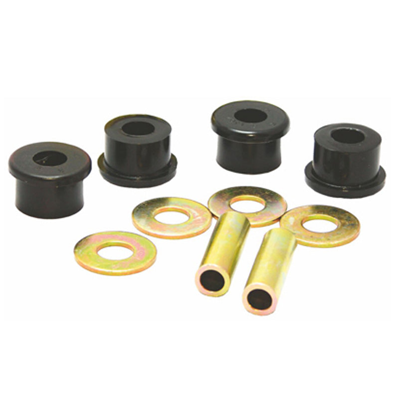 Whiteline, Control Arm - Lower Inner Front Bushing, sopii Ford Telstar / Ford USA Probe II ECP / Mazda 626 IV GE/V GF-GW/MX-6 GE 1991-2002