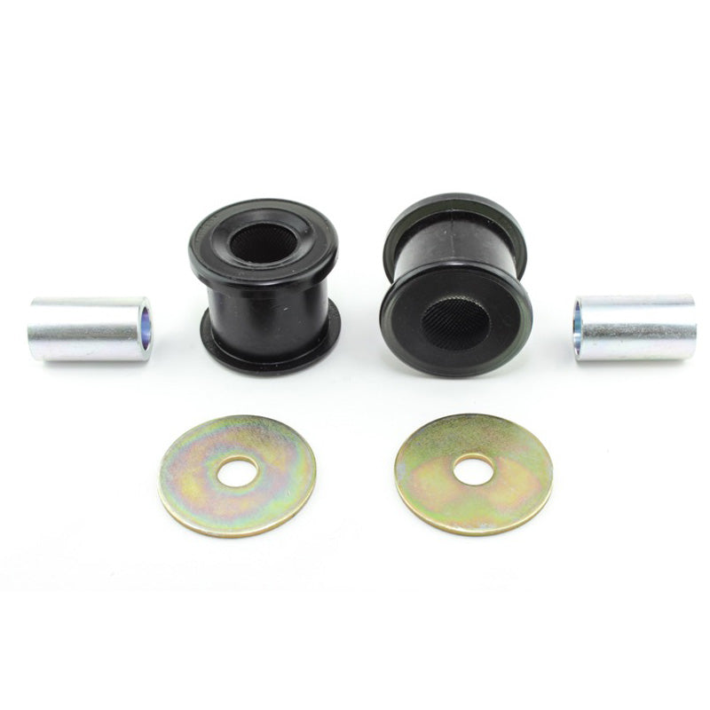 Whiteline, tukivarsi - alemman sisemmän takapuslan, sopii Saab 9-2X Estate / Subaru Forester SF-SG/Impreza/Legacy I-III/Legacy Outback/Outback 1989-2008