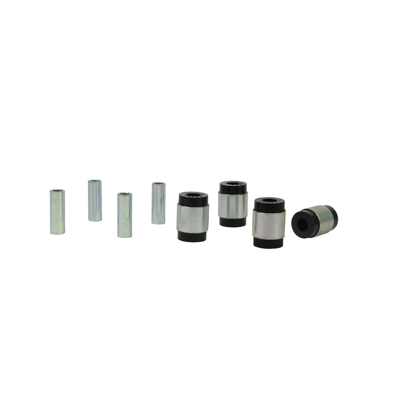 Whiteline, tukivarsi - ylempi pusla, sopii Acura EL / Honda Civic V/VI/CR-V I 1993-2001