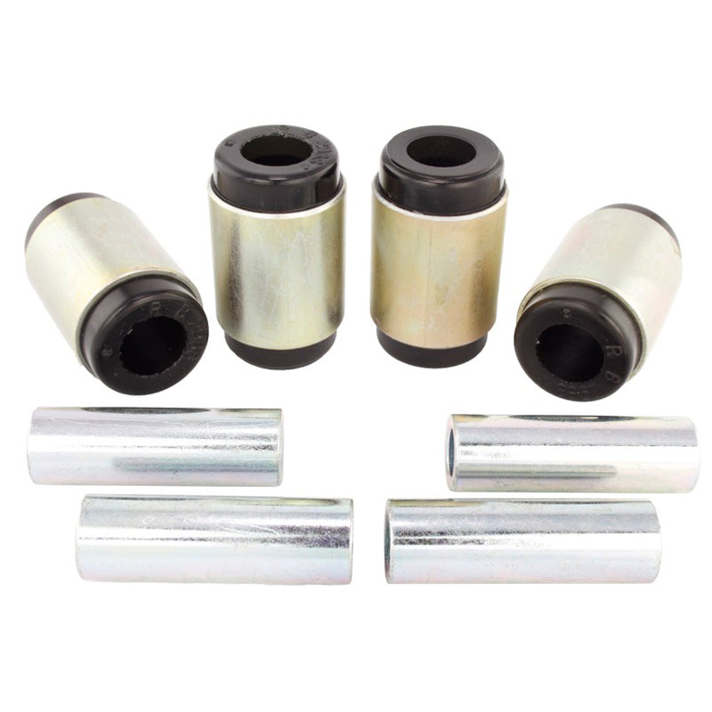 Whiteline, Tukivarsi - ylähela, sopii Infiniti G Cabrio 37/Coupé/Sedan / Nissan 350 Z/370 Z Coupé/Roadster/Skyline V35/V36/Stagea M35 2001-2014
