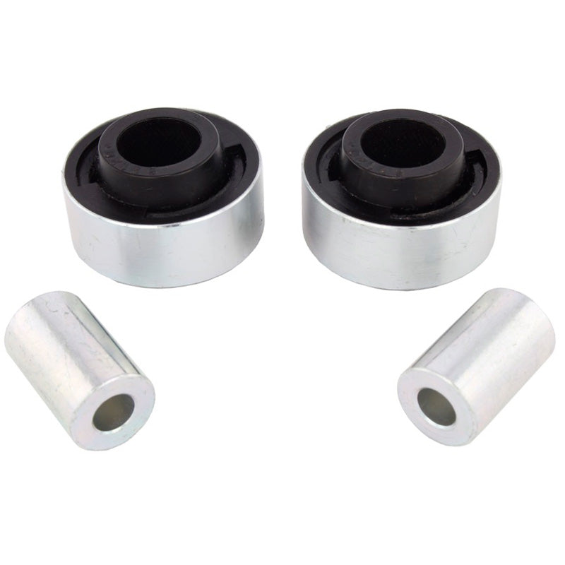 Whiteline, tukivarsi - alemman sisemmän takapusla, sopii Audi A1/A3/TT / Seat Ibiza V/Leon 1M1/Mii/Toledo II / Skoda Citigo/Fabia III / Volkswagen Bora/Golf IV/New Beetle/Polo/Up 1996-2017