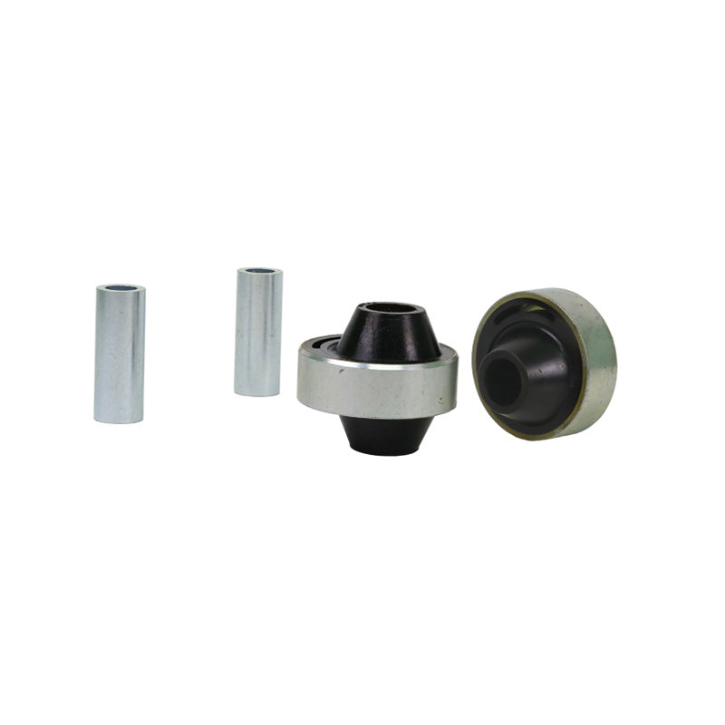 Whiteline, Tukivarsi - alempi sisempi takahela, sopii Toyota Avensis Verso M2/Corolla E12/ZER/ZZE12/R1 2001-2009.