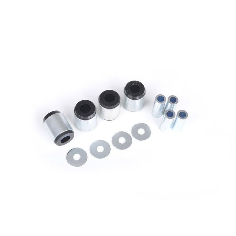 Whiteline, Tukivarren yläpään holkki, sopii Toyota Hilux I Pickup N1 1968-1978 / 4 Runner N21/N28/FJ Cruiser GSJ1/Fortuner 4WD/Hilux VII-VIII/Land Cruiser J12/J15 2002-