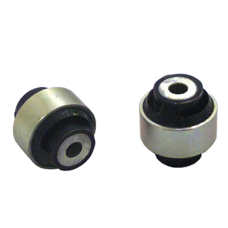 Whiteline, Tukivarsi - alataka- sisäpään pusla, sopii Lexus RX U3 / Toyota Alphard H1/Aurion V4-V5/Kluger U3-U5/Previa R3 2000-