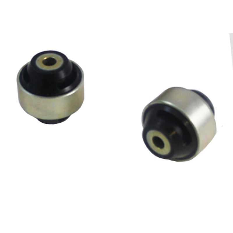 Whiteline, tukivarsi - alempi sisempi takapusla, sopii Chevrolet / Opel / Vauxhall - Astra/Zafira/Calibra/Vectra/Cavalier 1988-2012.