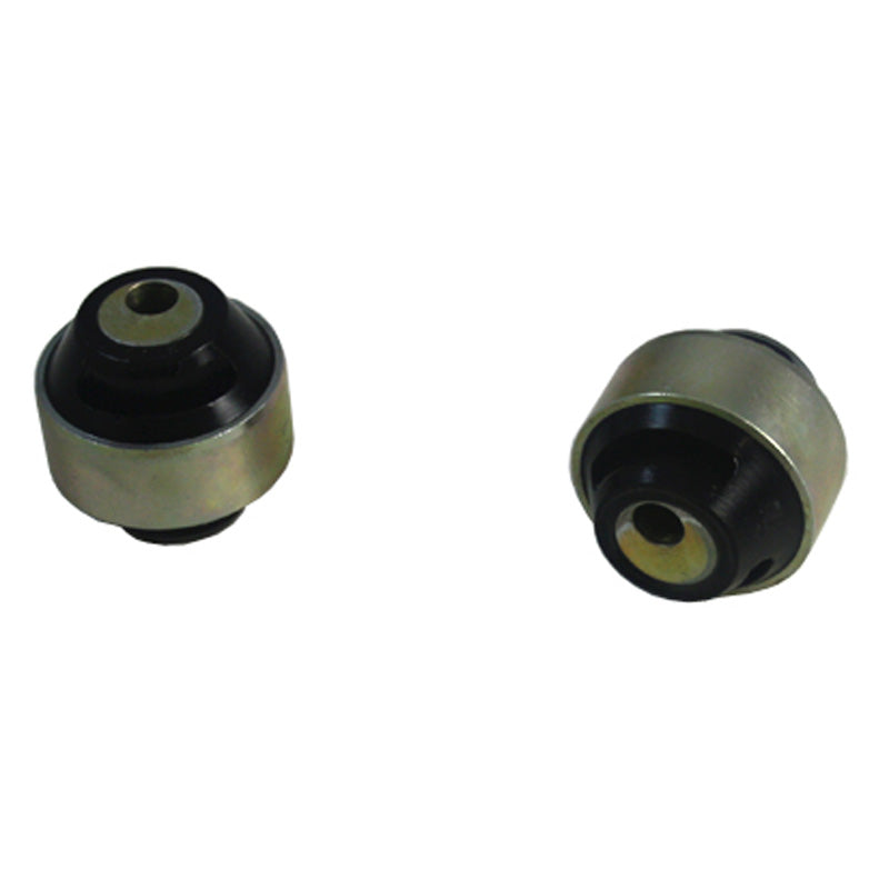 Whiteline, Tukivarsi - alempi sisempi takahela, sopii Chevrolet / Opel / Vauxhall - Astra/Zafira/Calibra/Vectra/Cavalier 1988-2012