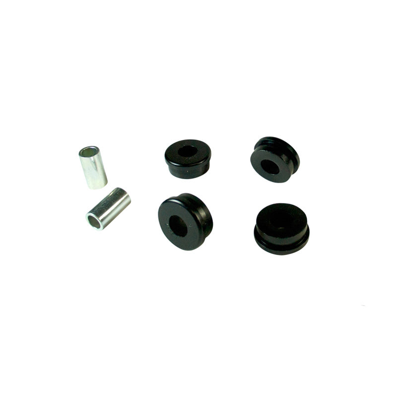 Whiteline, ledande arm - två chassibussningar, passar Toyota Land Cruiser Prado J9 1990-1996