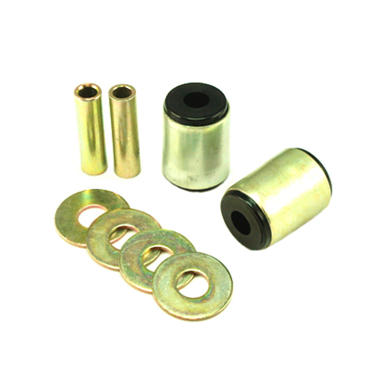Whiteline, palkkiakselin etupusla, sopii Buick / Chevrolet/Toyota Cavalier / Daewoo / GMC Sonoma / Opel Ascona/Rekord / Pontiac / Vauxhall 1975-2005