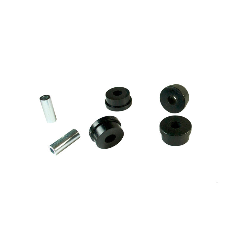 Whiteline, Trailing Arm - alemman etummaisen puslan, sopii Saab 9-2X Estate / Subaru Forester SF-SG/Impreza/Legacy I-II/Legacy Outback 1989-2008