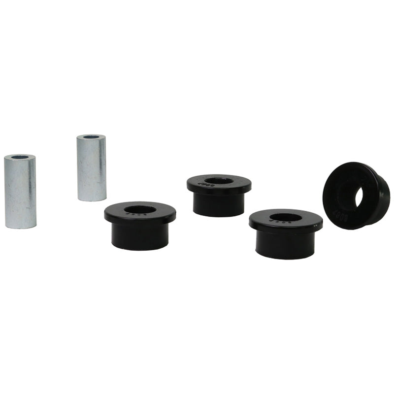 Whiteline, Trailing Arm - alemman takapuslan, sopii Saab 9-2X Estate / Subaru Forester SF-SG/Impreza/Legacy I-II/Legacy Outback 1989-2008