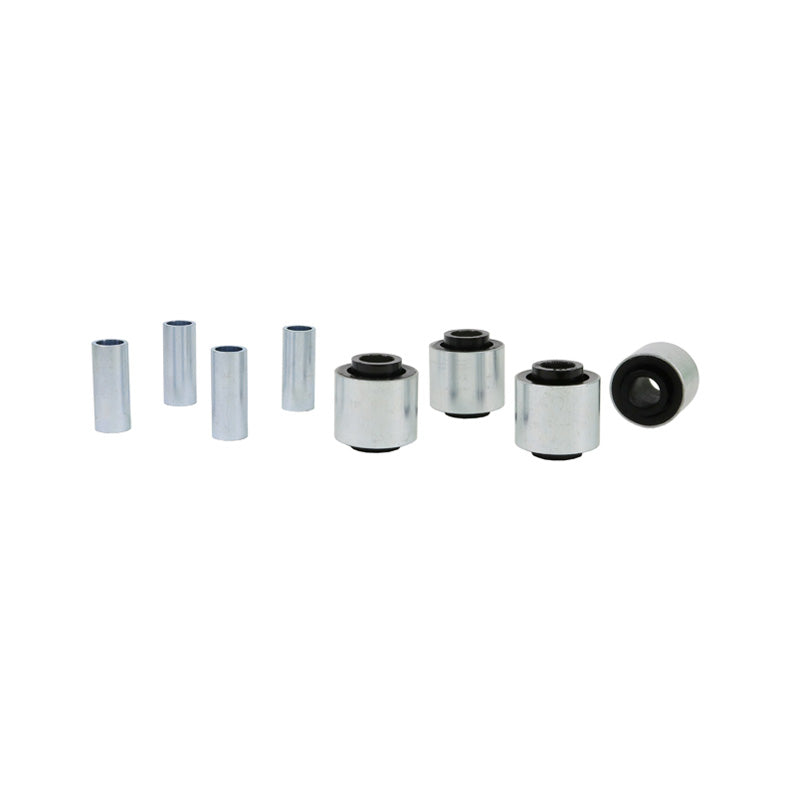 Whiteline, Takatukivarsi - alapusla, sopii Lexus LX 450/450 4WD / Toyota Land Cruiser J1/J7/J8 1984-2007