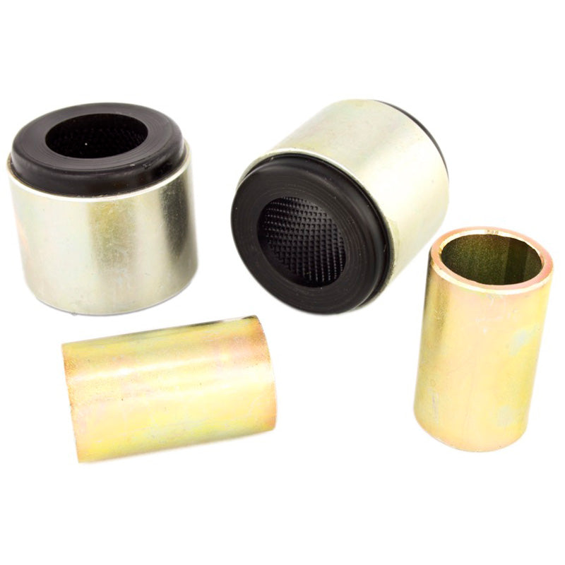 Whiteline, Takatukivarsi - etupusla, sopii Infiniti G Cabrio 37/Coupé/Sedan / Nissan 350 Z/370 Z Coupé/Roadster/Skyline V35/V36/Stagea M35 2001-2014
