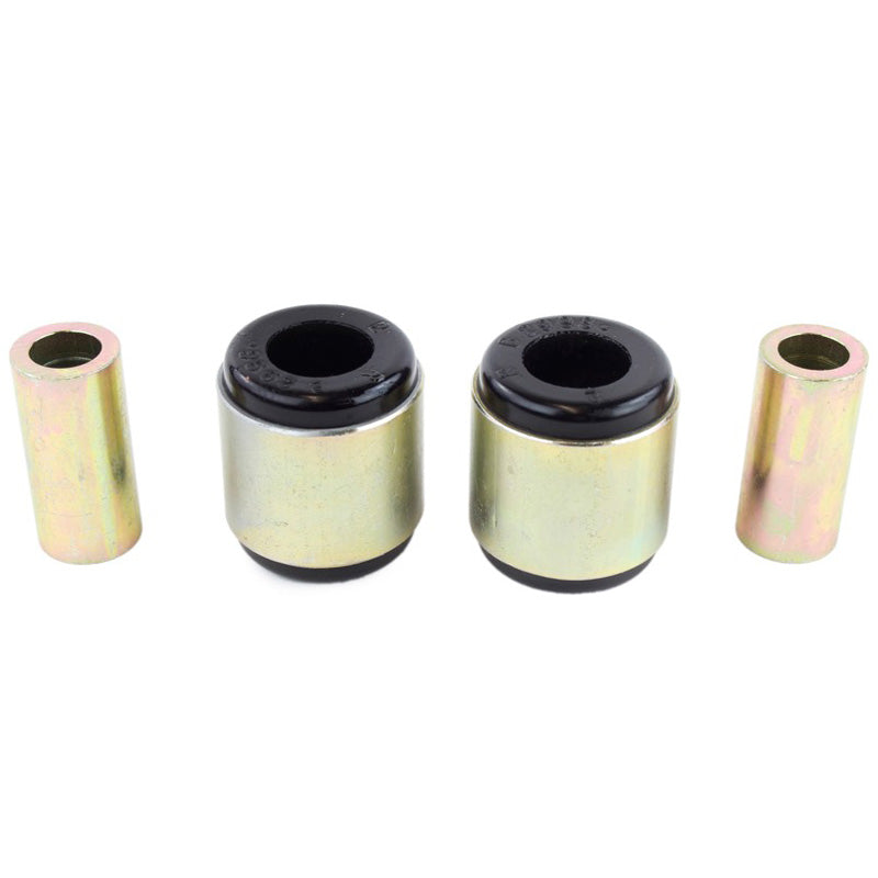 Whiteline, Takatukivarsi - takapusla, sopii Infiniti G Cabrio 37/Coupé/Sedan / Nissan 350 Z/370 Z Coupé/Roadster/Skyline V35/V36/Stagea M35 2001-2014