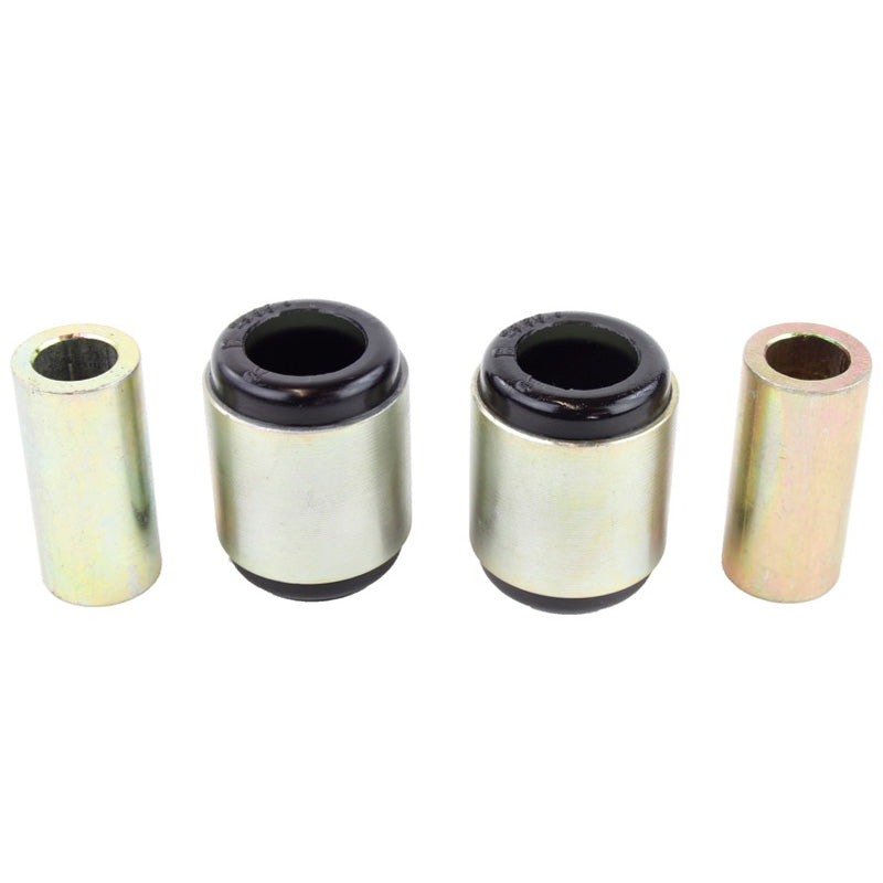 Whiteline, Tukivarsi - etuosan ulkopusla, sopii Infiniti G Cabrio 37/Coupé/Sedan / Nissan 350 Z/370 Z Coupé/Roadster/Skyline V35/V36/Stagea M35 2001-2014