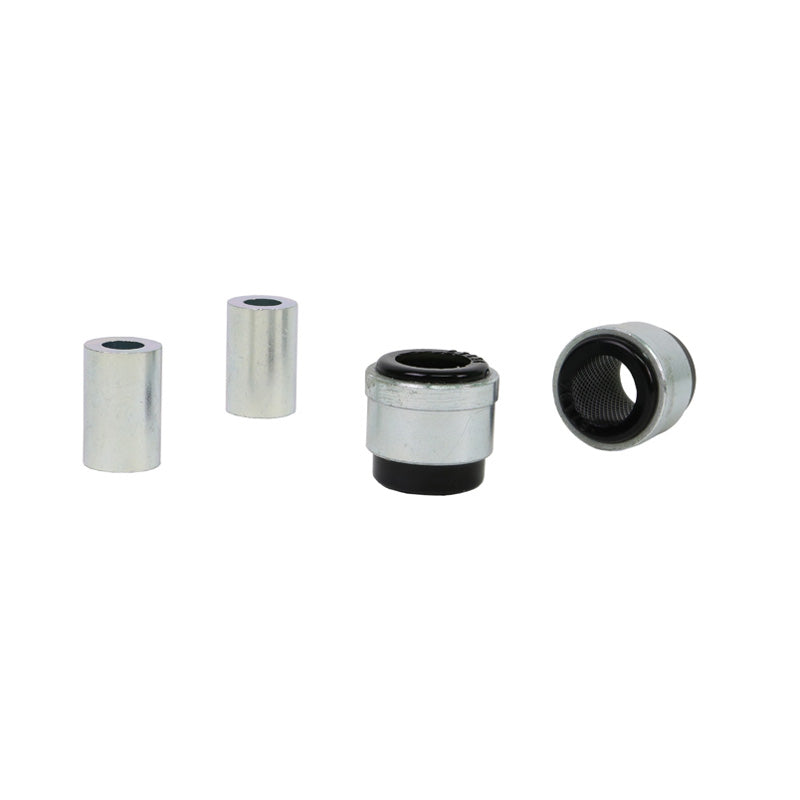 Whiteline, Tukivarsi - ylä- sisäpään pusla, sopii Ford Focus I/II/III/Sedan/Turnier/Kuga I / Mazda 3/5/CX-7 / Volvo C30/C70 II/S40 II/V50 1998-2018