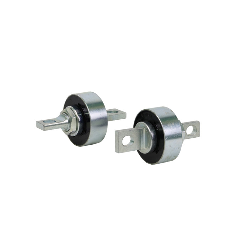 Whiteline, takatukivarren etupusla, sopii Chrysler 200/Sebring / Citroën C4 Aircross/C-Crosser / Dodge / Fiat Freemont / Jeep Compass/Patriot / Mitsubishi ASX/Lancer/Outlander 2006-