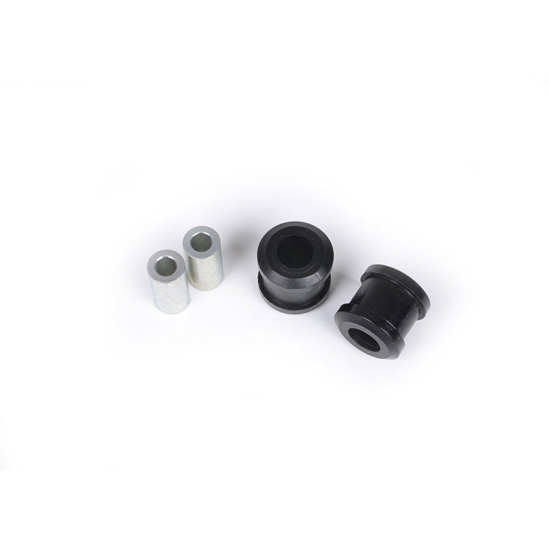 Whiteline, tukivarsi - ylempi sisempi pusla, sopii Audi/Seat/Skoda/Volkswagen 2003-
