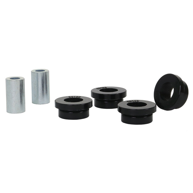 Whiteline, trailing arm - alemman takapusla, sopii Lexus GS 1997-2000/IS 1999-2005