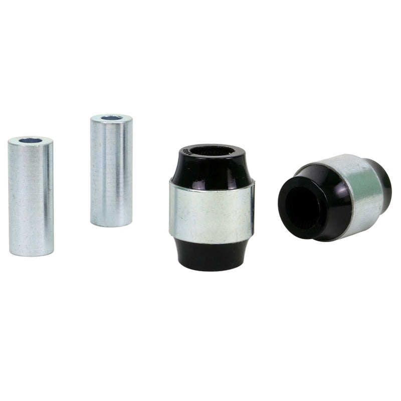 Whiteline, trailing arm - puslasarja, sopii Audi/Seat/Skoda/Volkswagen eri 2012-