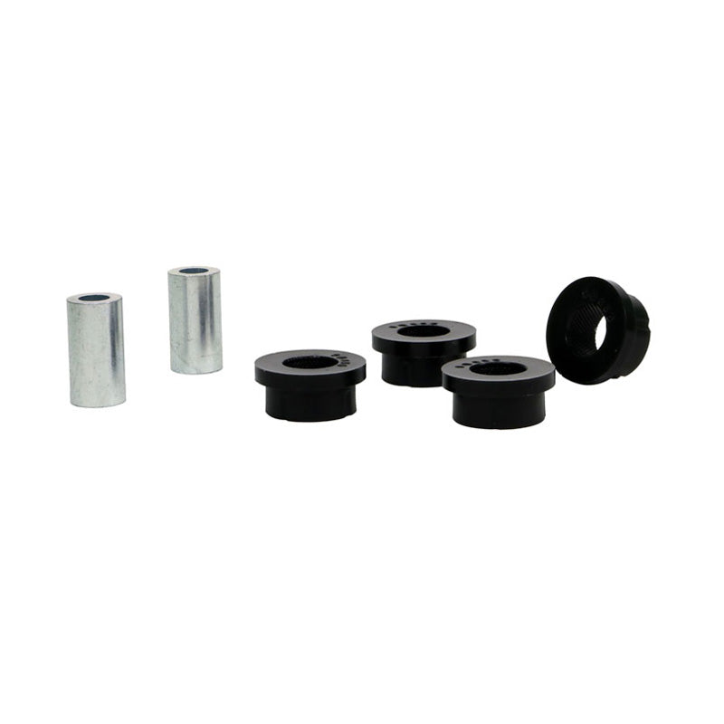 Whiteline, trailing arm - alemman takapusla, sopii Audi A3 Sportback 8VA/8VF / Subaru BRZ/Forester SJ/Impreza Sedan GJ/Levorg/WRX Sedan GJ / Toyota GT 86 Coupé ZN6 2012-