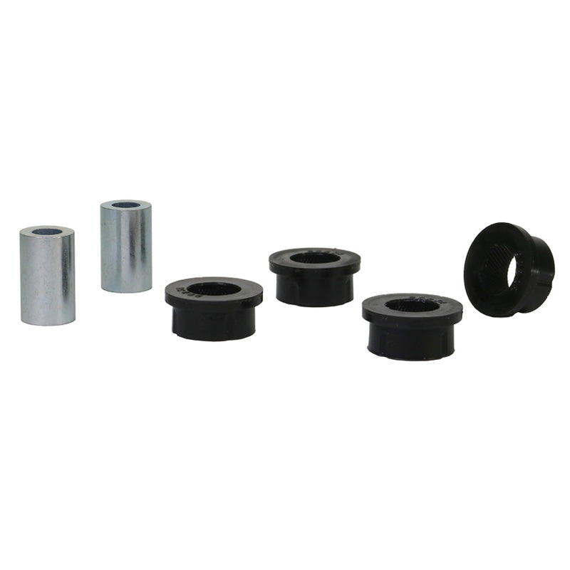 Whiteline, tukivarsi - sisempi pusla, sopii Audi A3 Sportback / Subaru BRZ/Forester/Impreza/Levorg/WRX / Toyota GT 86 Coupé 2007