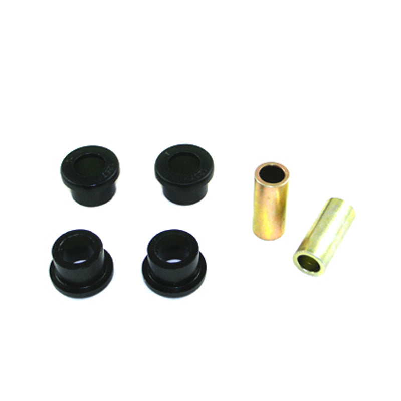 Whiteline, Panhard-tangon - holkki, sopii Land Rover 90/100/Range Rover I 3.5 4WD 1969-1991