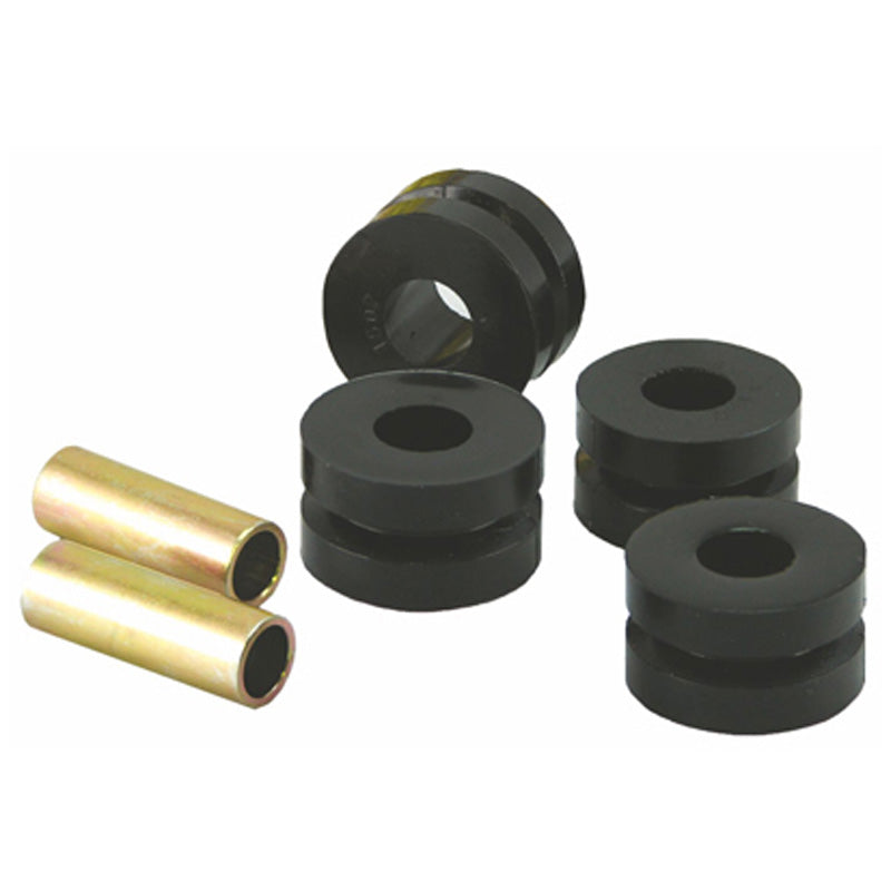Whiteline, Strut Rod - to Chassis Bushing, sopii Nissan/Kia/Isuzu/Toyota Miscellany 1974-2013