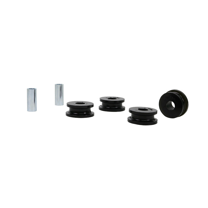 Whiteline, Strut Rod - to Chassis Bushing, sopii Honda Civic II Shuttle EE/IV Hatchback/Sedan / Concerto HW/MA/HWW / CRX II ED/EE 1987-1995