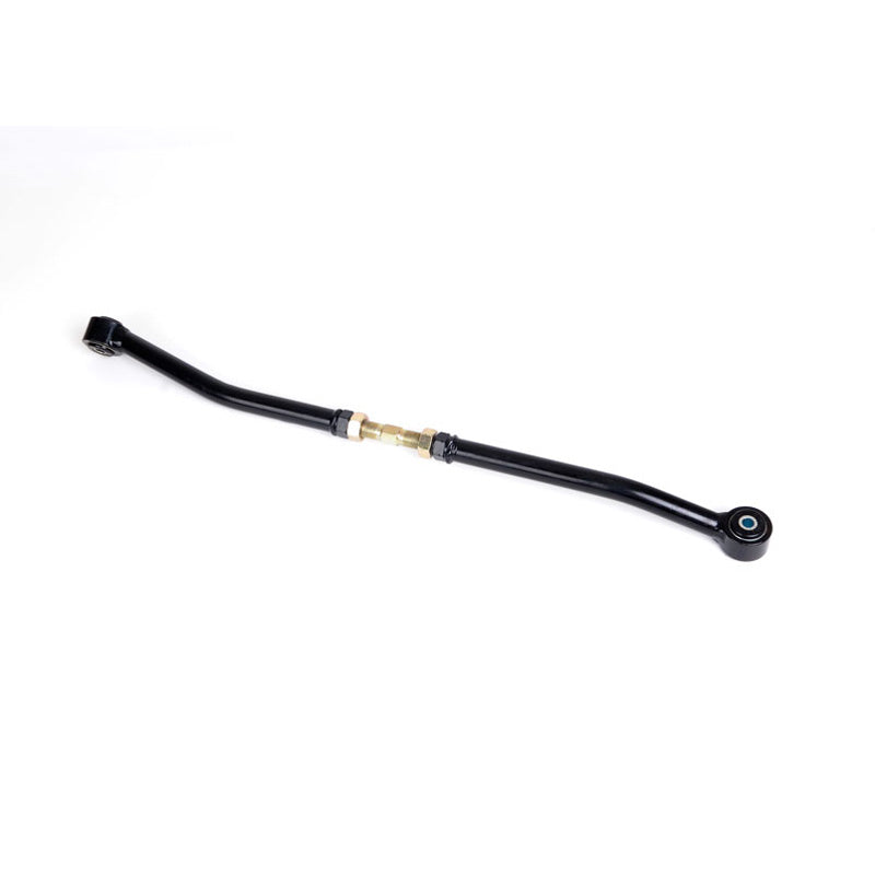 Whiteline, Panhard Rod, sopii Jeep Wrangler II TJ 1996-2008