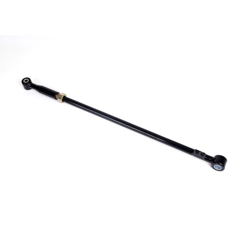 Whiteline, Panhard Rod, sopii Toyota Hilux Closed Off-Road Vehicle N1 2.4 TD 4WD/2.5 D-4D 4WD/2.8 D/3.0 D 4WD/3.0 TD 4WD 1995-2005