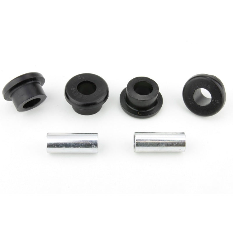 Whiteline, Control Arm - Upper Inner Rear Bushing, sopii Toyota 4 Runner N1/N18/Land Cruiser 90 J9 1989-2002