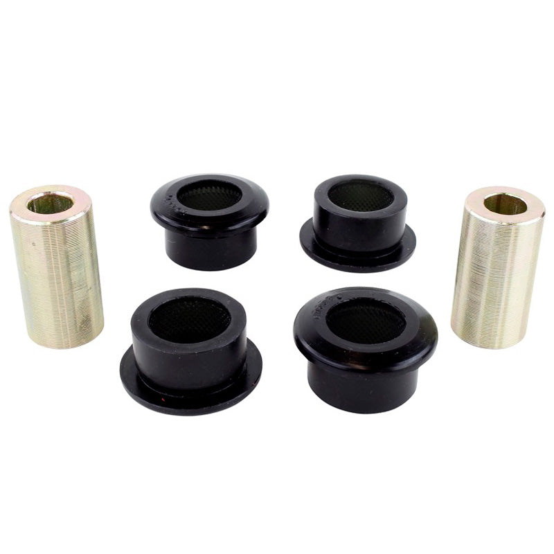 Whiteline, Panhard Rod - Bushing, sopii Toyota 4 Runner N21/N28/FJ Cruiser GSJ1/Fortuner N15-N16/Land Cruiser J12/J15 2002-
