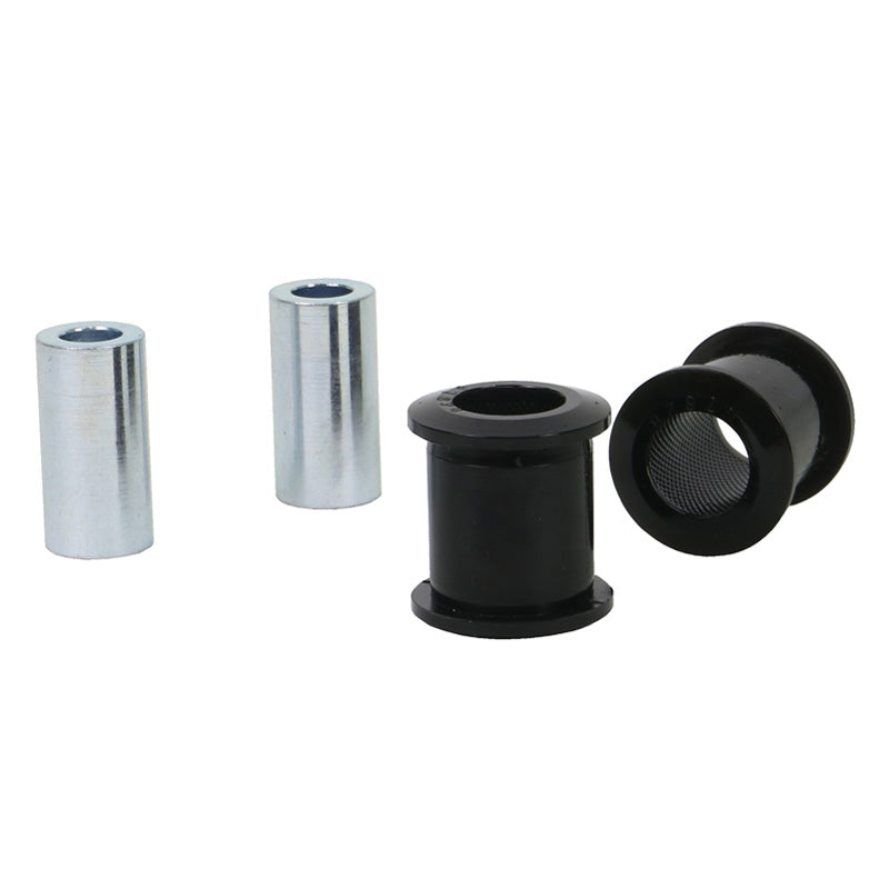 Whiteline, Panhard Rod - Rear Bushing kit, sopii Toyota Land Cruiser 2008-