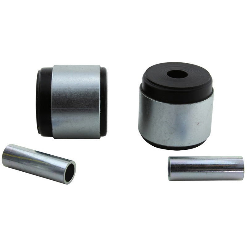 Whiteline, Differential - Mount Support Outrigger Bushing, sopii Saab 9-2X Estate / Subaru Impreza/Legacy II/Legacy Outback GB 1992-2007