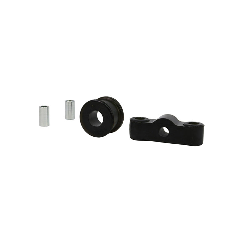 Whiteline, Transmission - Shifter Stabiliser Bushing, sopii Acura EL/Integra / Honda Civic V/VI/CR-V I/Integra 1985-2001