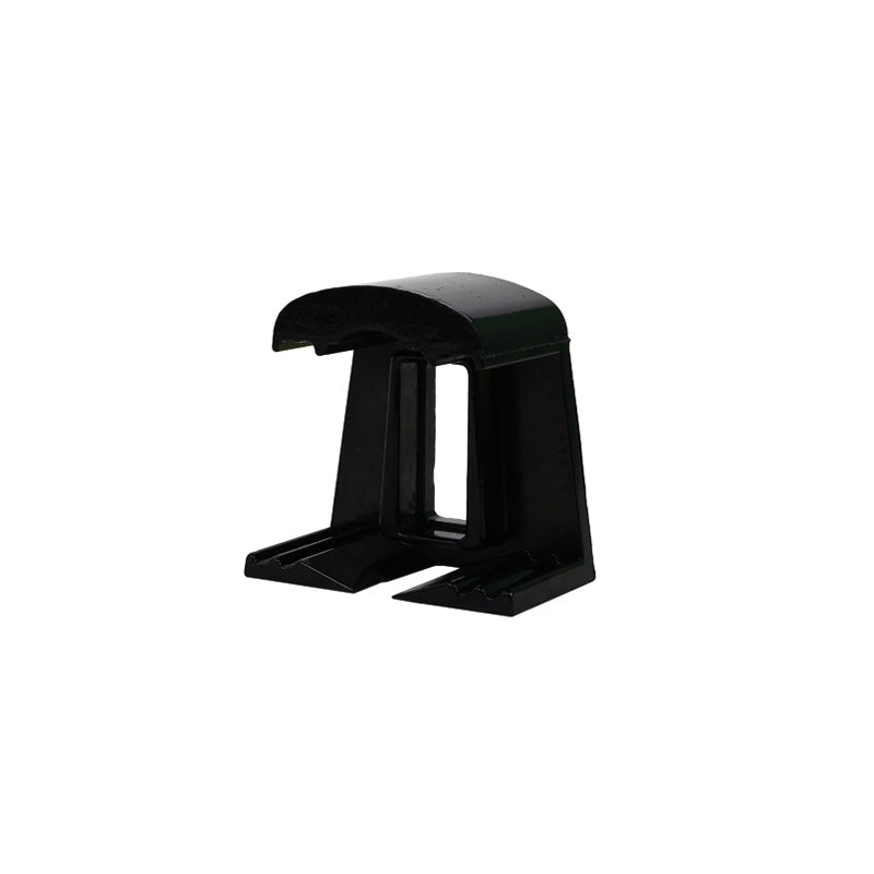 Whiteline, Differential - Mount Bushing, sopii Chevrolet Lumina Sedan/Ute / Pontiac GTO Coupé / Vauxhall Monaro 1996-2007