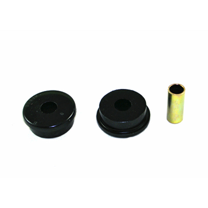 Whiteline, Gearbox - Selector Bushing, sopii Saab 9-2X Estate / Subaru Forester SF-SG-SH/Impreza/Legacy III-IV/Outback/WRX GJ 1992-2016