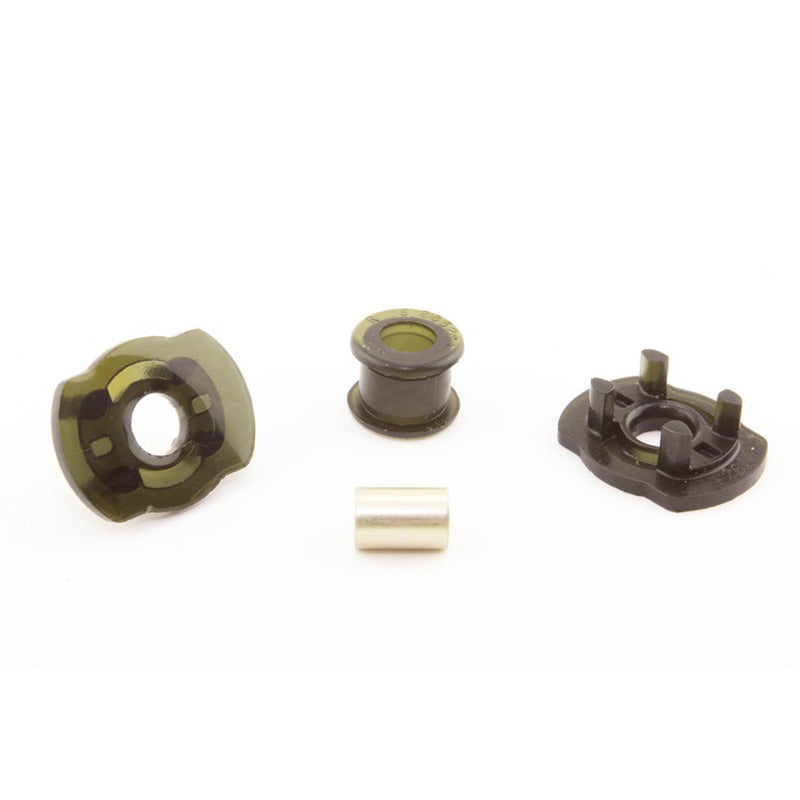 Whiteline, Engine - Pitch Mount Bushing, sopii Saab 9-2X Estate / Subaru WRX/Impreza 1992-2016