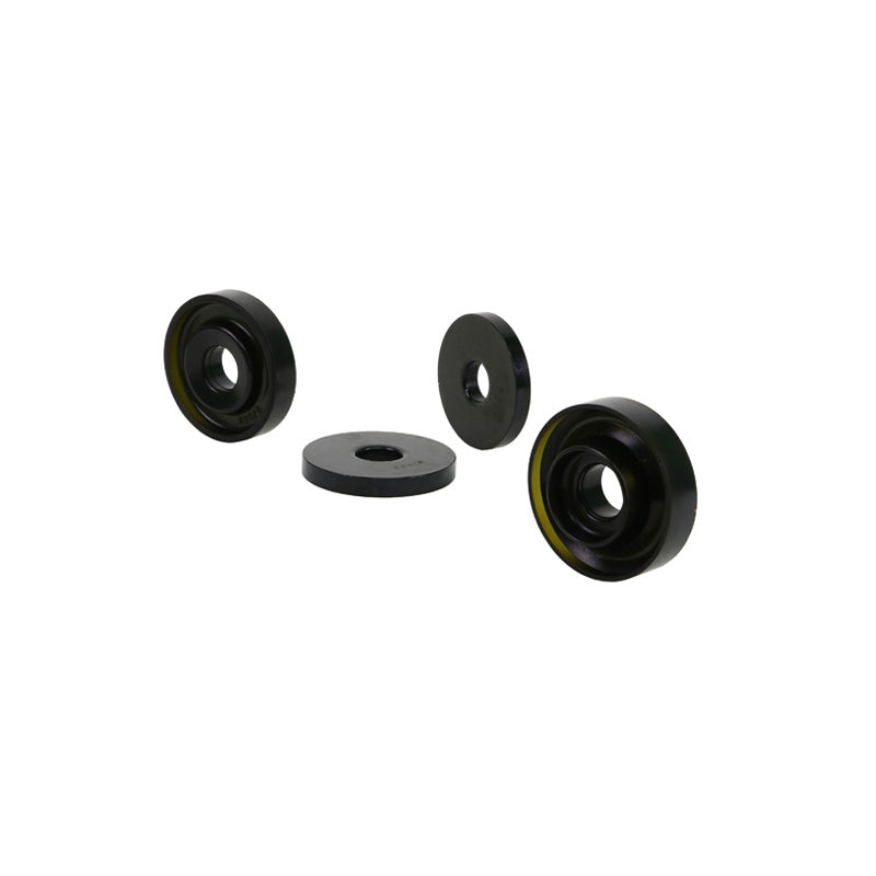 Whiteline, Differential - Mount Front Bushing, sopii Infiniti G Cabrio 37/Coupé/Sedan / Nissan 350 Z/370 Z Coupé/Roadster/Skyline V35/V36/Stagea M35 2001-2014