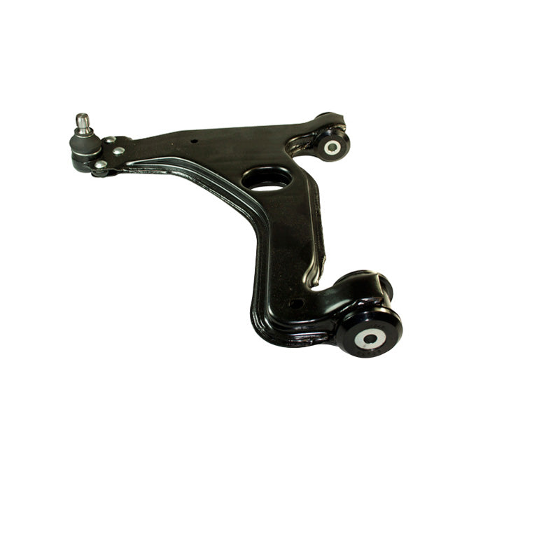 Whiteline, Control Arm - Lower Arm, sopii Pontiac G4/G5/Pursuit / Chevrolet / Opel / Vauxhall - Cobalt/Astra/HHR/Zafira 1996-2014